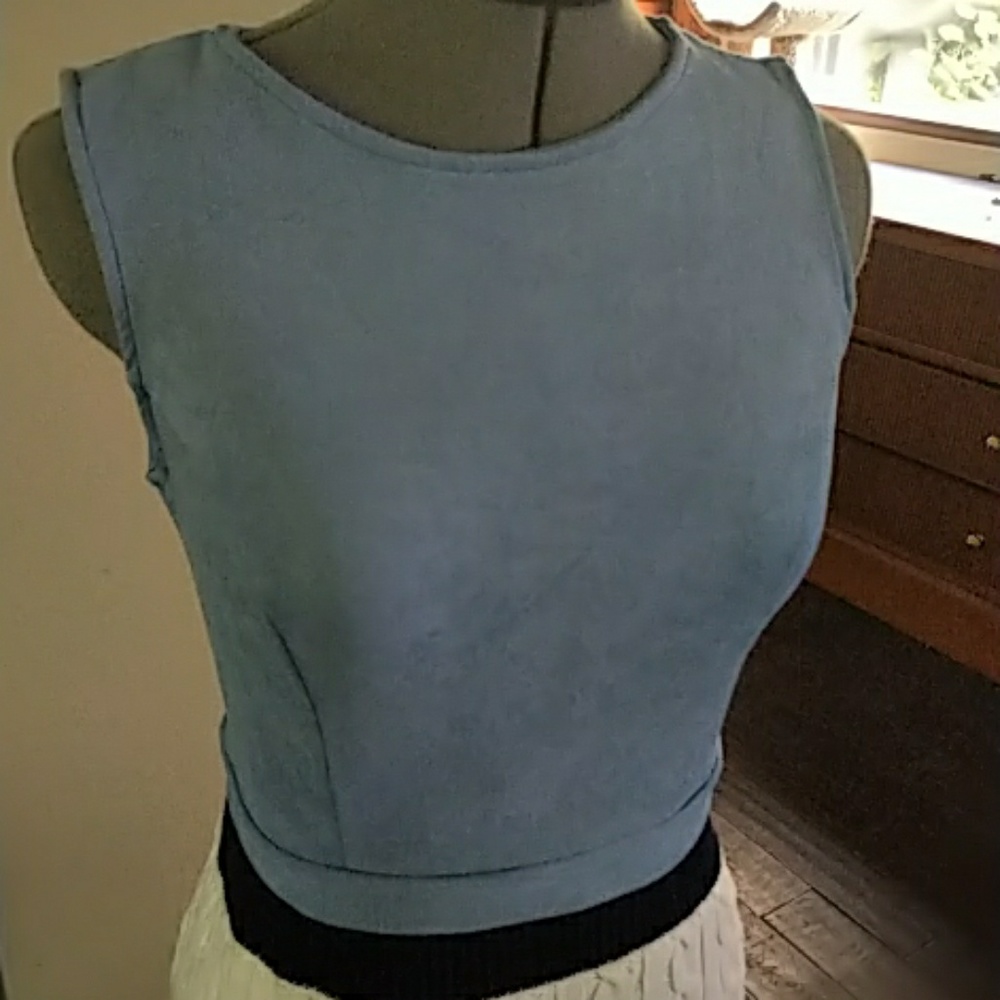 Top